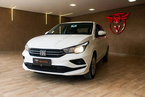 FIAT CRONOS 1.3 FIREFLY FLEX DRIVE MANUAL FIAT CRONOS 1.3 FIREFLY FLEX DRIVE MANUAL